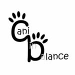 Hundeschule cani in balance Logo